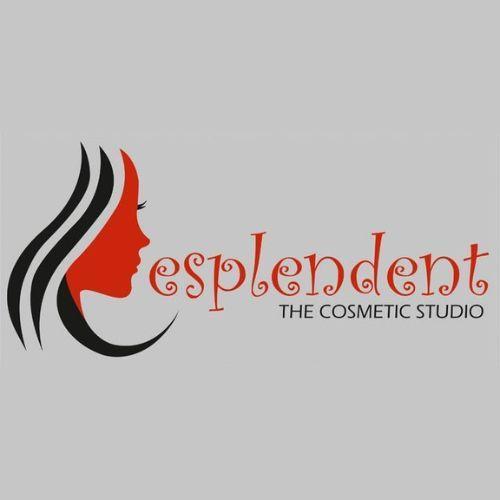 Resplendent  Cosmetic