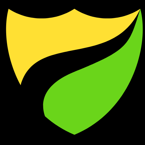 Vpn Yolo
