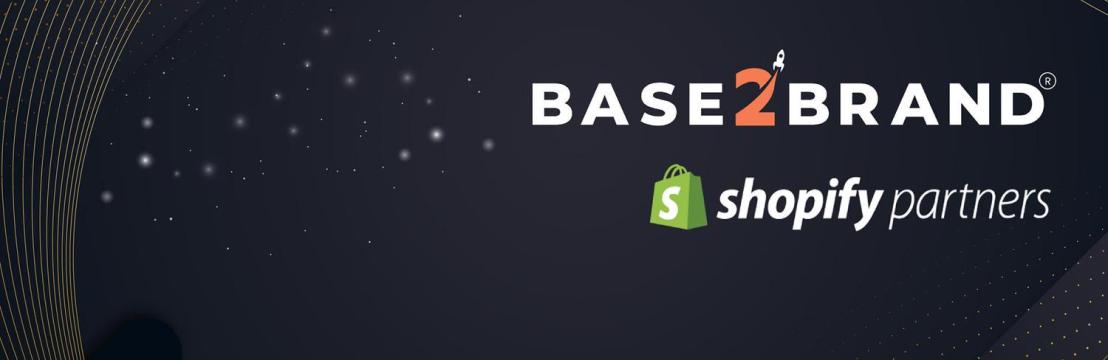 Base2Brand Infotech Pvt Ltd