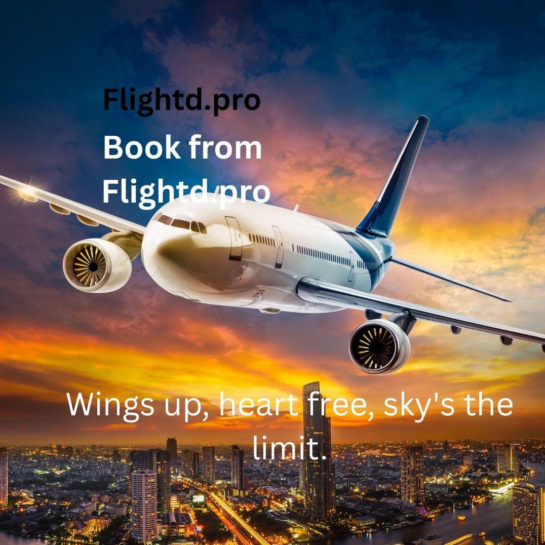 Flight D07