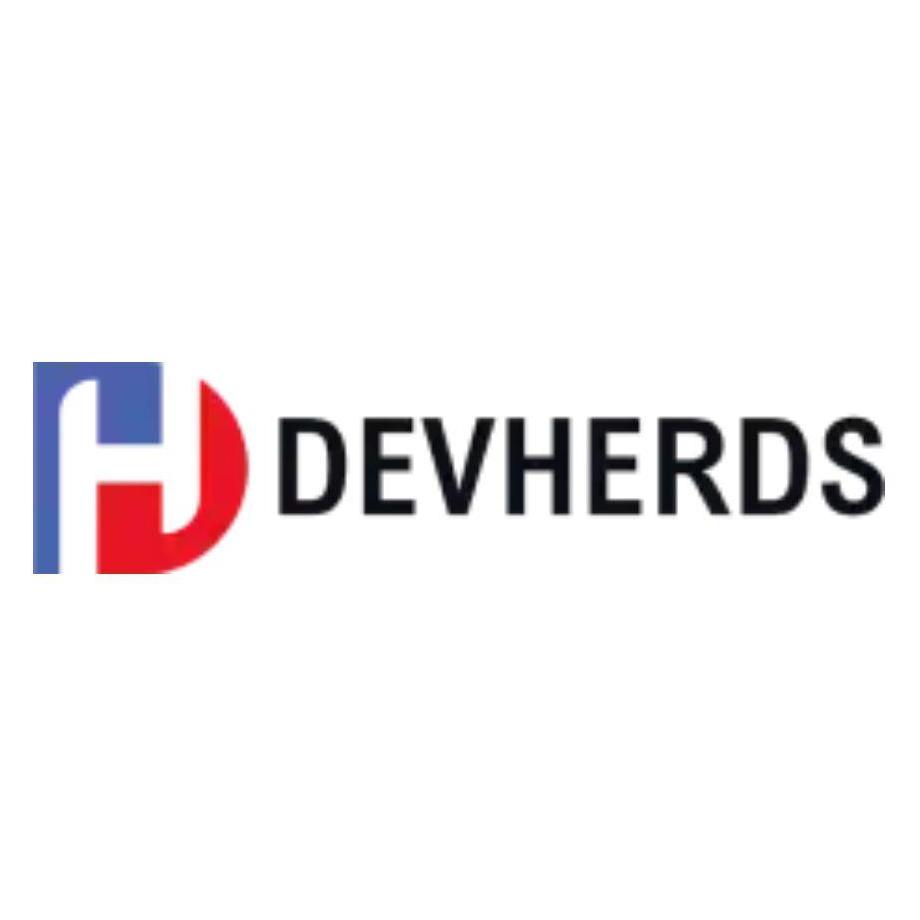 Devherds Software Solutions