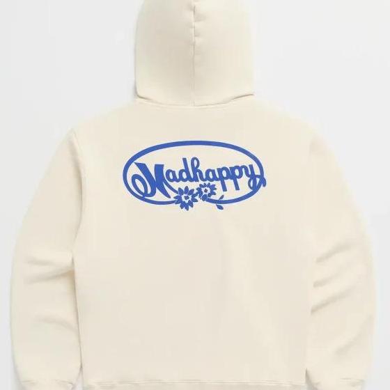 Madhappy Madhappy