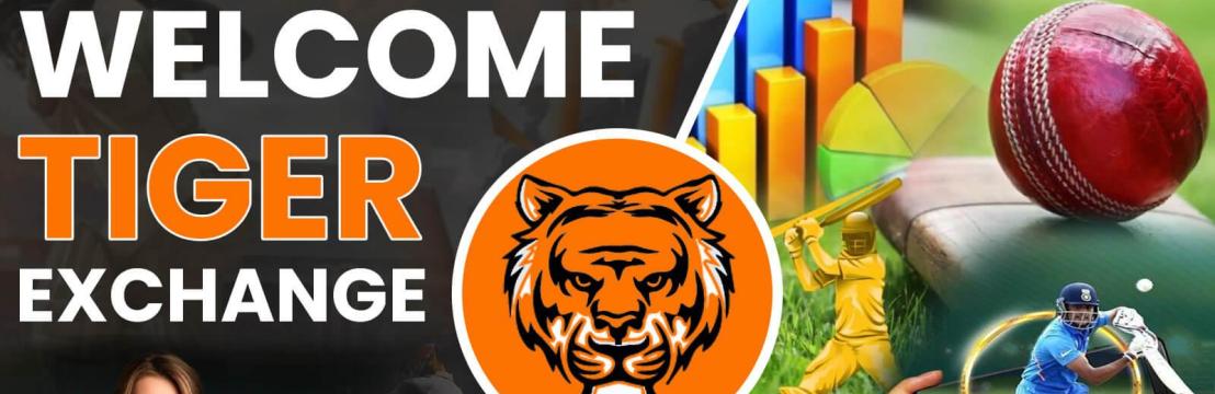 Tiger Exchange 247