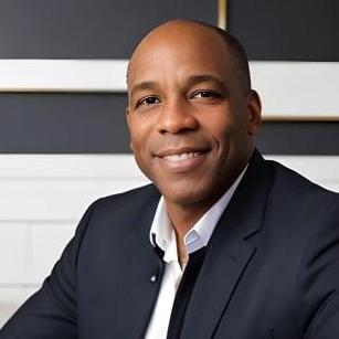 Chris Lewis