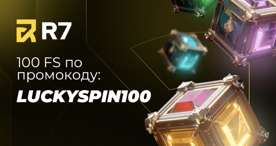 sngine_b72cbd496e6db9ef69935d8013f3a2d8.png