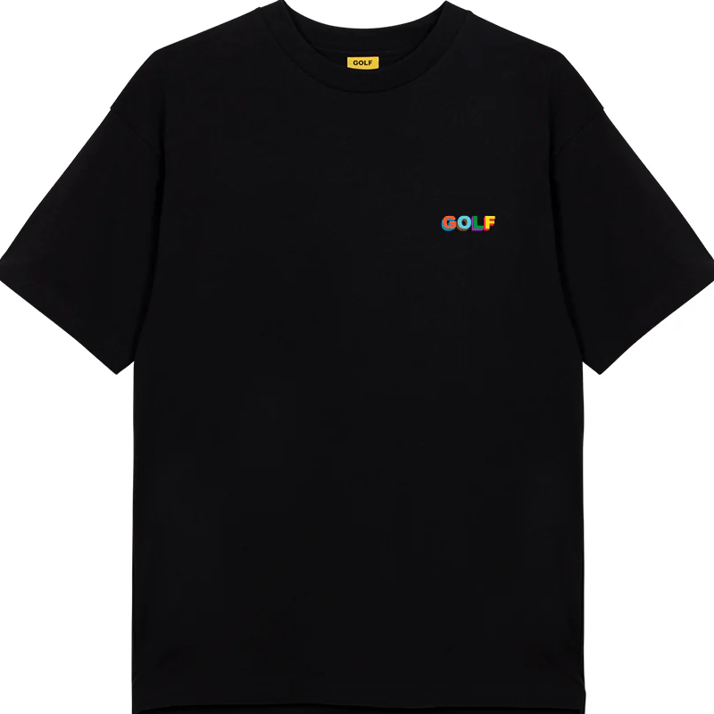 Golf Wang