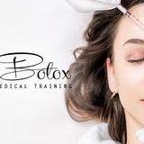 Botox Medical  Training Baltimore