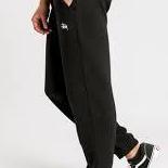Stussy Felpa