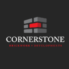 Cornerstone Brickwork