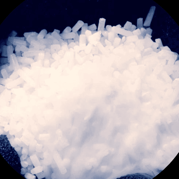 Top Dry Ice