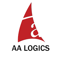 AAlogics Pvt Ltd