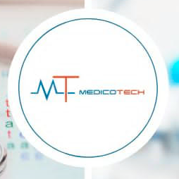 Medicotech Llc