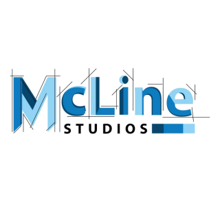 McLine Studios