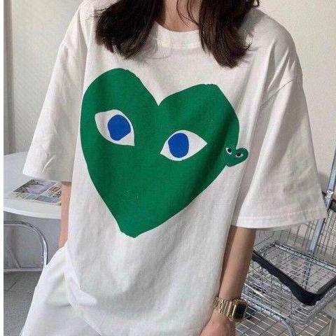 Cdg Des