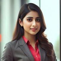 Deeksha Khurana