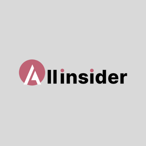 Allinsider Net
