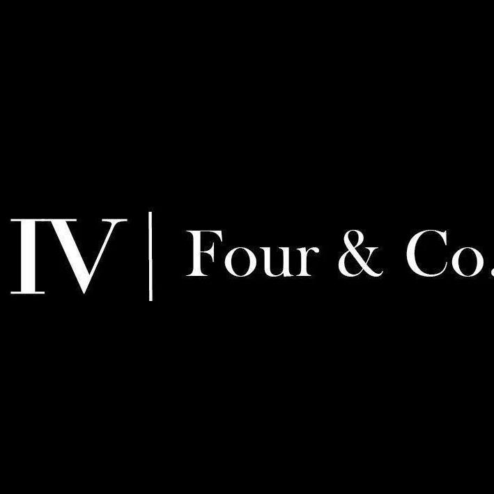Four Andco