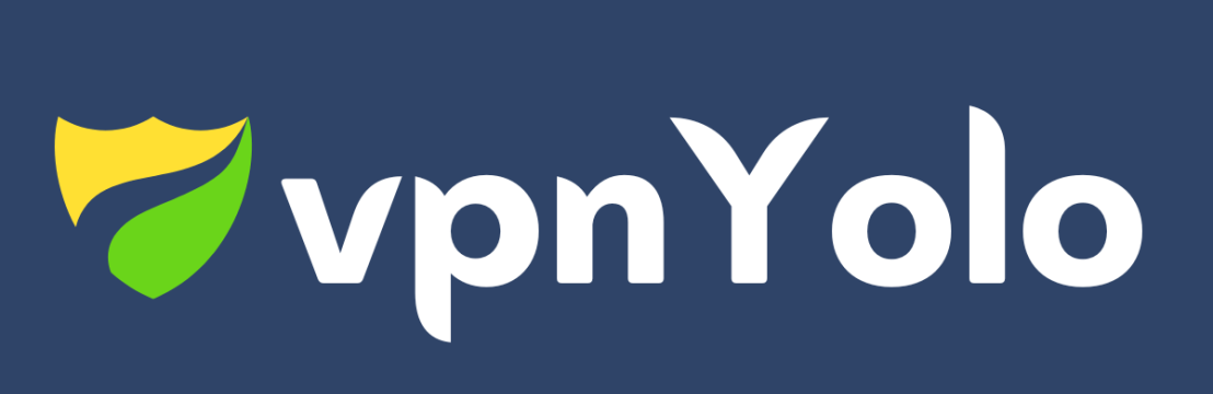 Vpn Yolo