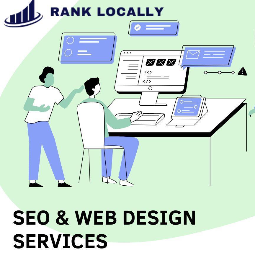 Best Digital  Marketing