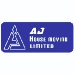 AJ House Moving