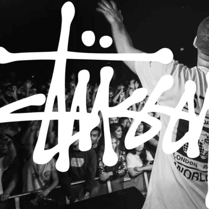 Stussy123 Stussy