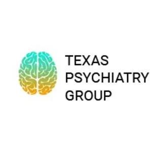 Texas Psychiatry Group