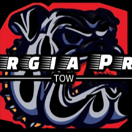 Georgia Prime Tow