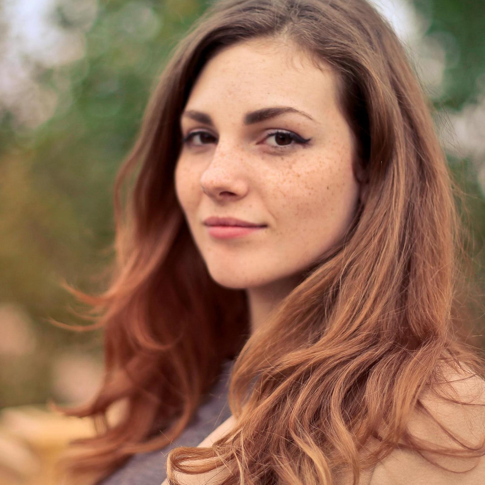 Ameliaa Smith
