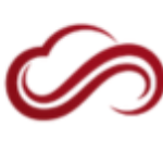 Sovanza Inc