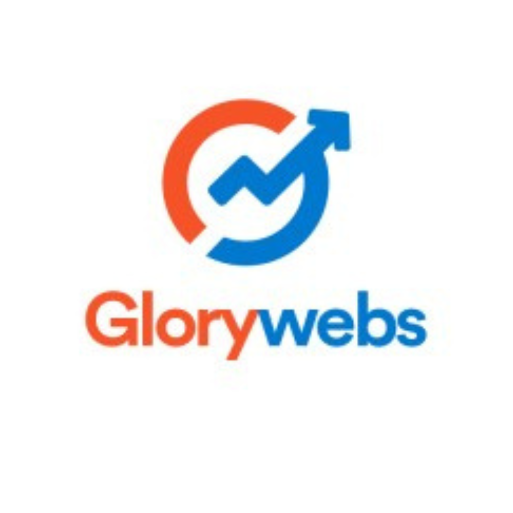 Glorywebs Creatives