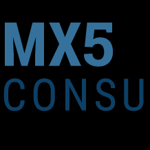 Mx5 Consulting