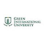 Green International University