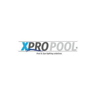 Xpro Pool