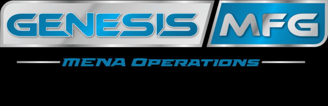Genesis Mfg