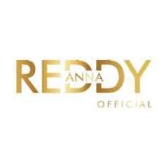 Reddy Book Club