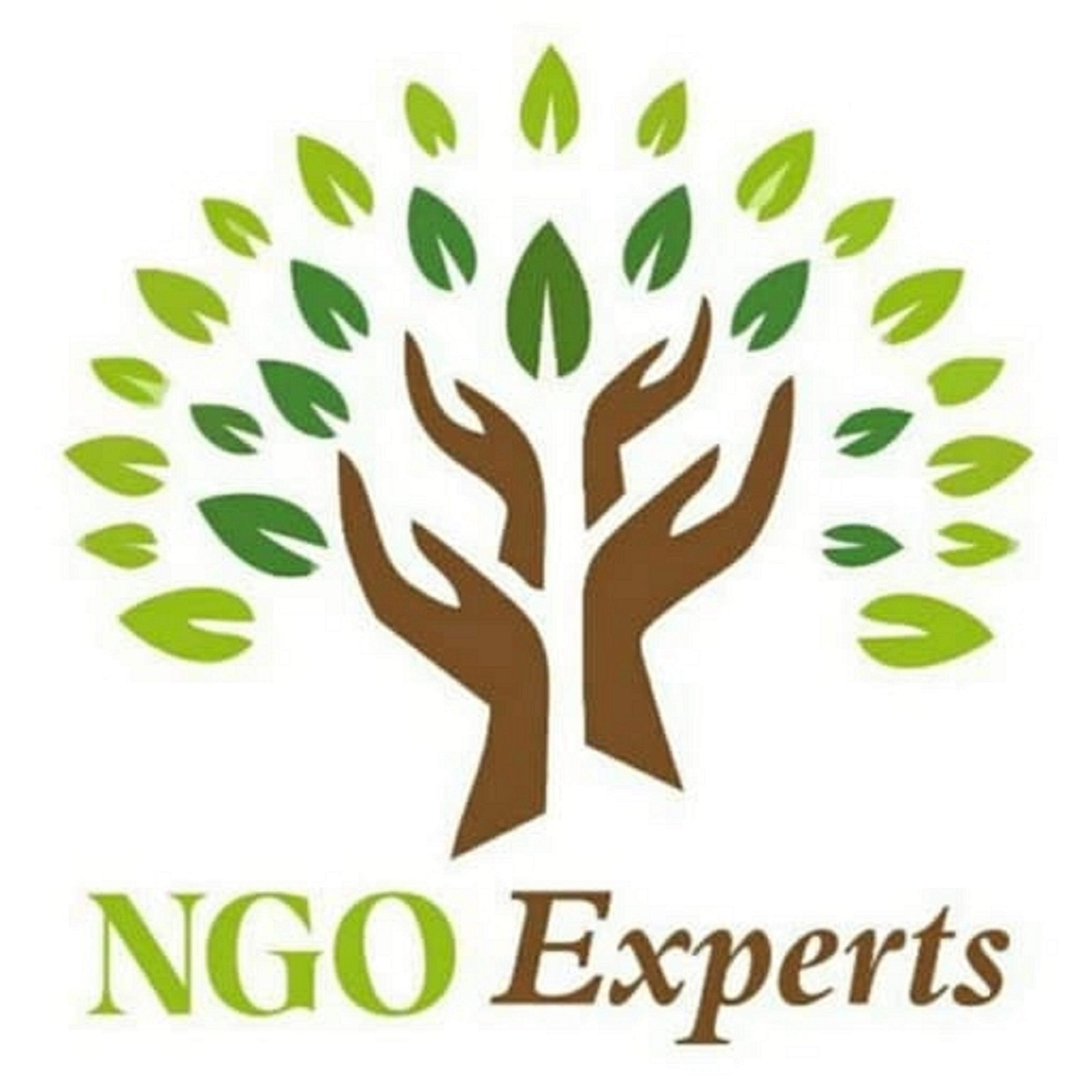 NGO Procedure for Registration