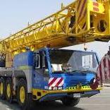 UaeHiringAndLifting DcciInfoDirectory