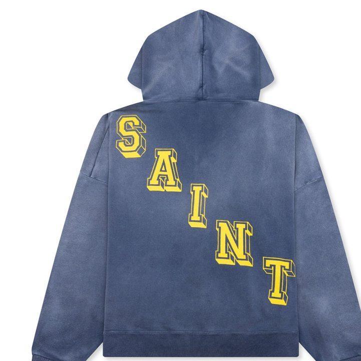 Saint  Michael 