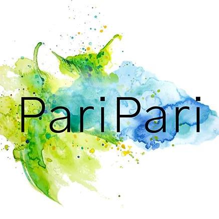 Pari Pari