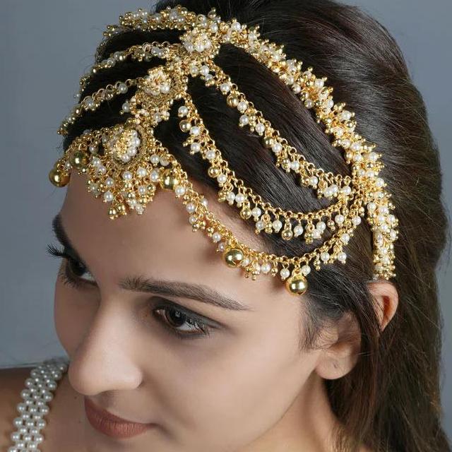 Priya Vaidaan