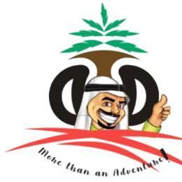 Desert Dunes Tourism LLC