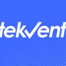Tekvent Company