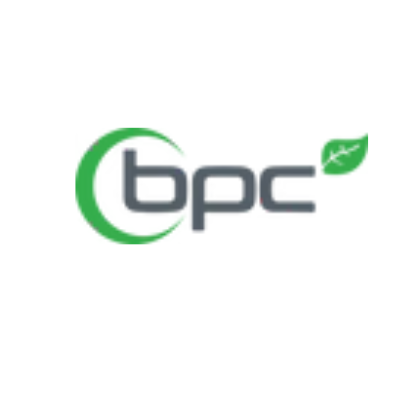 BPC Ventilation