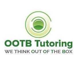 OOTB  Tutoring
