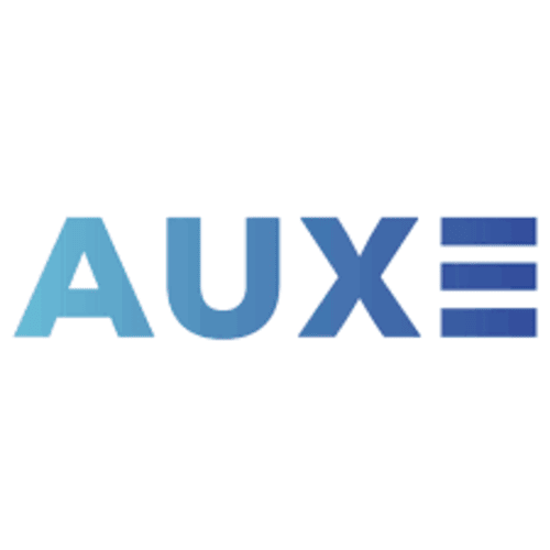 Auxe Kelowna 