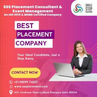 Sss Placement