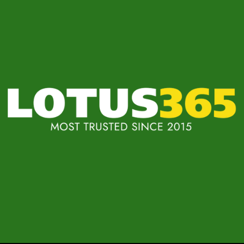 Lotus 365