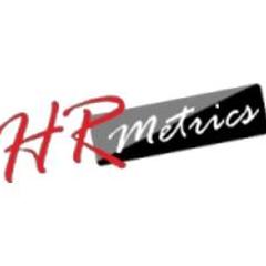 The HR Metrics