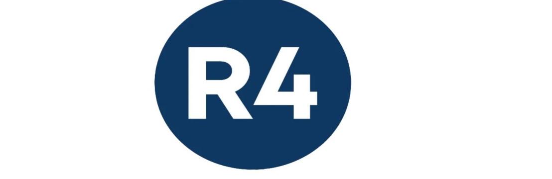 R4 Roofing  Reconstruction