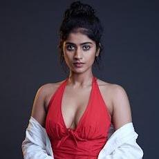 Swati Sharma